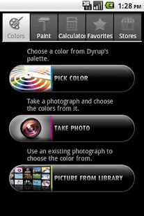 Download iColor by Dyrup APK