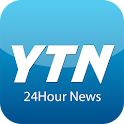 YTN for Phone logo