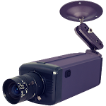 Cam Viewer for Axis cameras Apk