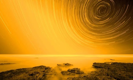 How to mod Selfie Live Wallpaper 1.0 apk for bluestacks