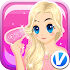 Claire Salon1.0.9