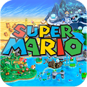 Super Mario Bros icon