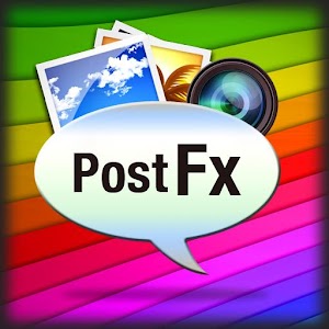 Social PostFx.apk 1.4