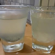 饗食天堂