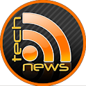 Tech News