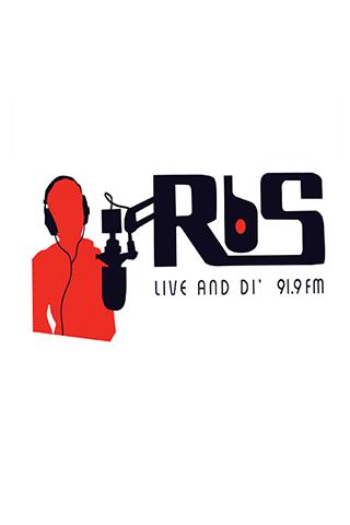 Radio RBS