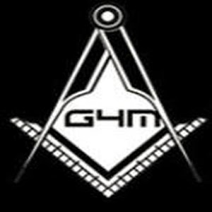Gifts4masons.apk 2.0