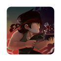 Ranger Dash - Run soldier Run icon