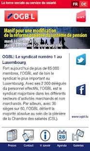 How to get OGBL lastet apk for bluestacks