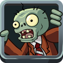 Zombie Smash icon