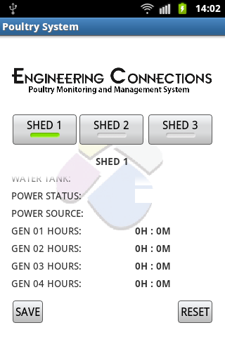 Eng-Conn-Poultry System 3 4