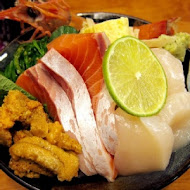 小六食堂