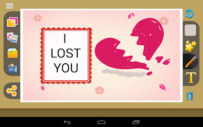 Royal Greetings poster 16