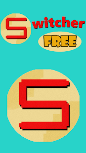 Free Download Switcher APK