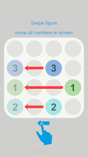 Free Download 1235 APK for PC