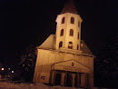 Rychvald - Kostel