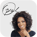 The Oprah Network icon