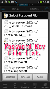 How to mod zCloakServer Cloud Manager 3.5.7 mod apk for android
