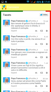 How to mod Francesco 3.1 unlimited apk for pc