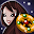Adventures of Veronica Wright Download on Windows