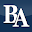 Bendigo Advertiser Download on Windows
