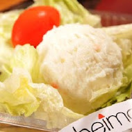 おむすび米三角 beimaru