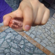 悟饕池上飯包文化故事館