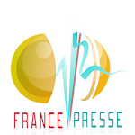 Cover Image of Unduh France Presse 1.3.1 APK