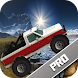 Monster Truck Championships L icon