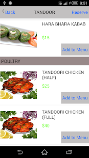Free Al-Mustafa Restaurant (BETA) APK for Android