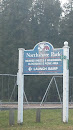 Northshore Park