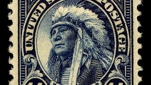 Berkeley Stamp And Engraving Co