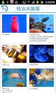 How to get i 水族館　桂浜・足摺 patch 2.4 apk for android