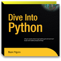 Learn Python Programming (new) icon