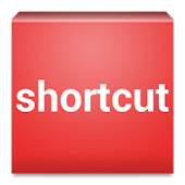 Ultra Shortcut(Launcher pad)