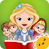 The Grimmâ€™s Collection ~ Vol.11.0.0 (Patched)