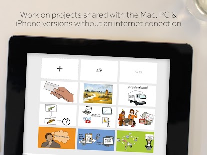 Descargar Videoscribe 2 0 3 Para Android Free Apk Descargar