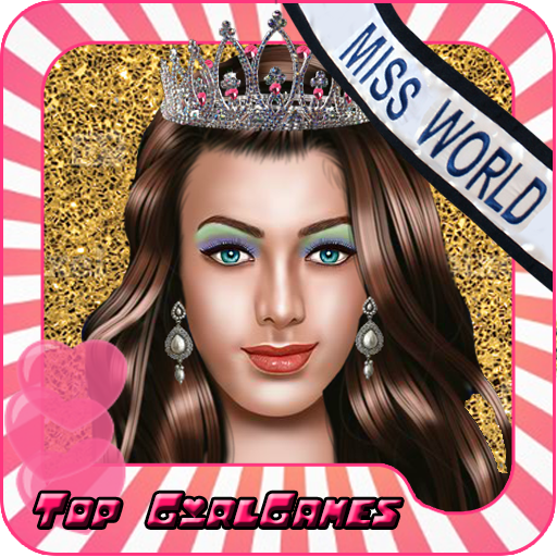 Download miss. Miss World game. Miss Miss игры. Miss World фото игра на андроид. Пушистая Мисс на андроид.