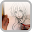 How To Draw Manga Download on Windows