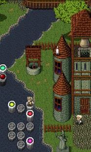 How to download Tales of Pocoro 1.2.1 unlimited apk for pc