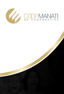 How to mod COOP MANATI 1.0 mod apk for pc