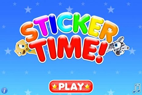 How to mod Sticker Time! patch 1.0.0 apk for android
