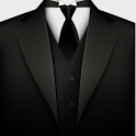 Leadership Qualities Guide icon