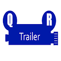 QRTrailer Barcode Scanning App