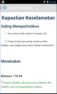 How to get Melayani Indonesia - DMLife 1.1 mod apk for android