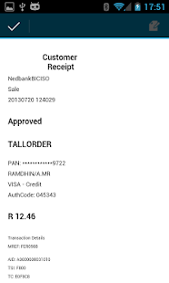 How to install mPress patch 1.8.005 apk for android