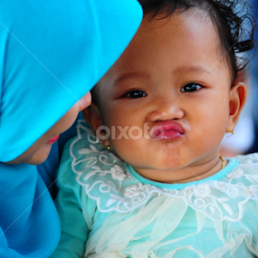 Guisti by Berty Asmara - Babies & Children Babies