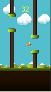 How to install Flappy Dove 1.0 apk for android