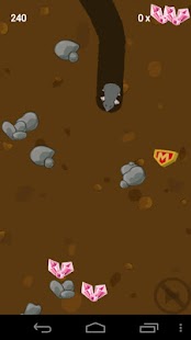 How to download Indiana Moles 2.0.2 unlimited apk for laptop