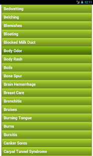 ayurvedic home remedies in hindi apps - Download for Free on ...